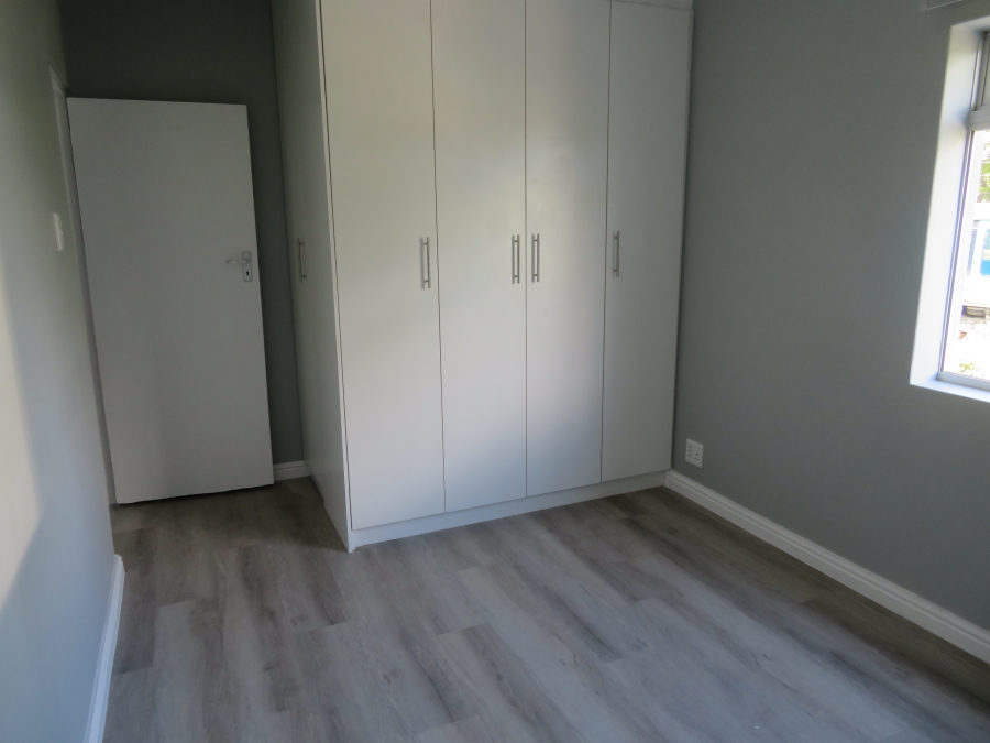2 Bedroom Property for Sale in Rondebosch Village Western Cape